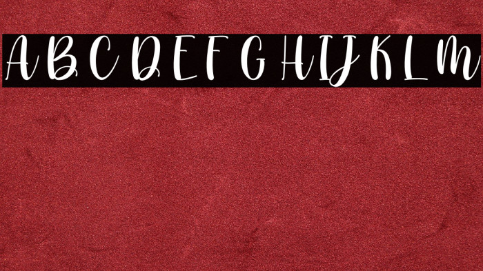 PhiscillaPersonalUse Example 2