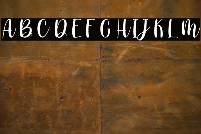 PhiscillaPersonalUse Example 3