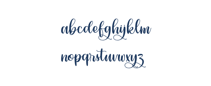 PhiscillaPersonalUse Lowercase