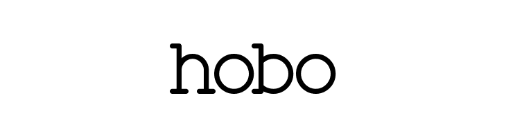 Phobo  لخطوط تنزيل