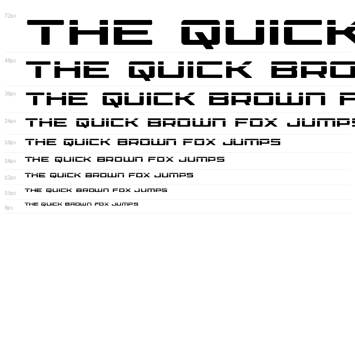 Phoenicia Laser Waterfall