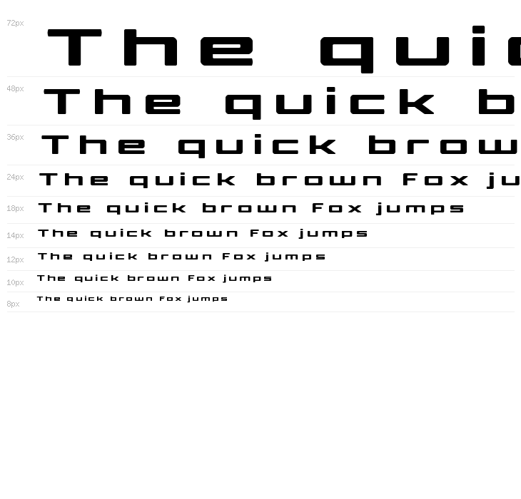 Phoenicia Lower Case Ttitle Waterfall