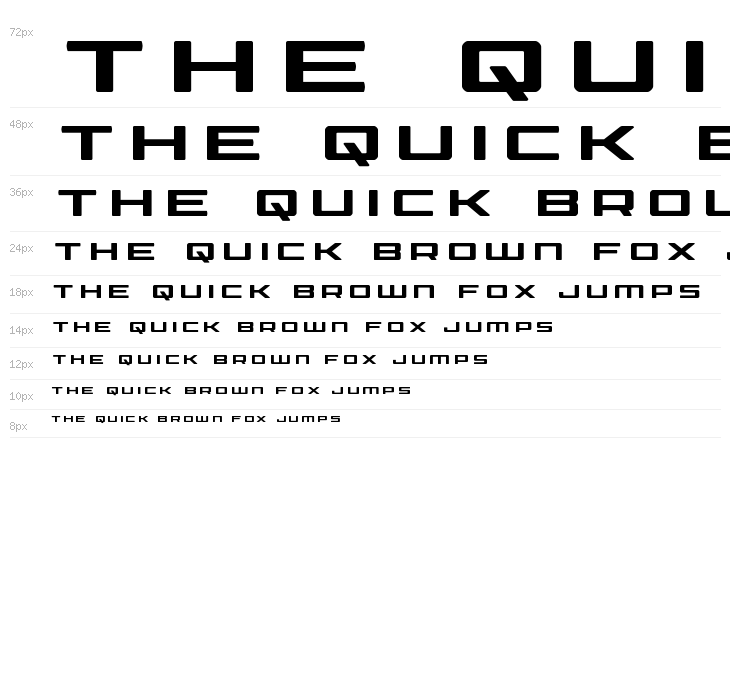 Phoenicia Title Waterfall