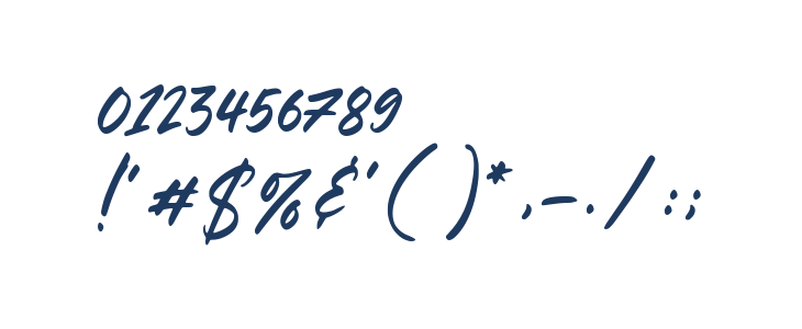 Phoenix Island Other Characters