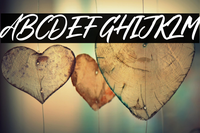 Phoenix Island Example 1