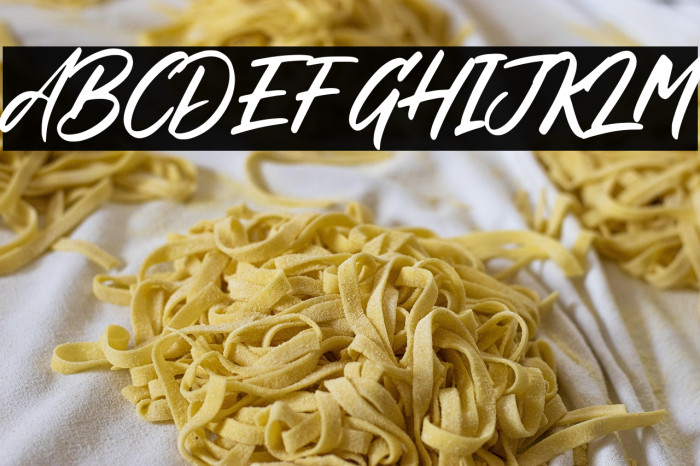 Phoenix Island Example 3