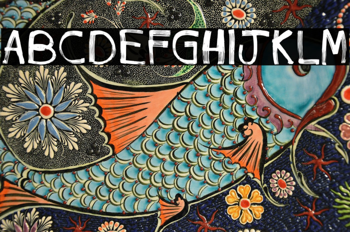 PhoneStreak Example 1