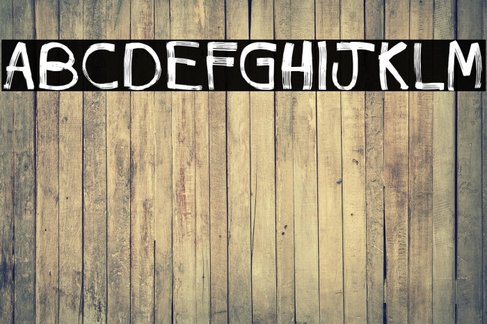 PhoneStreak Example 2