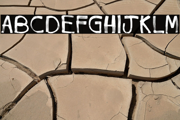 PhoneStreak Example 3