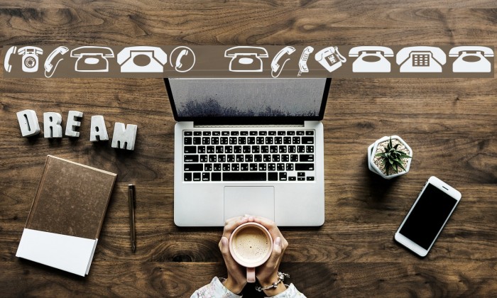 Phones NormalA Example 1