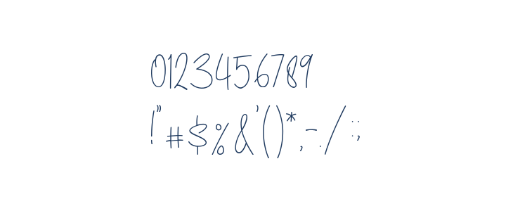 Phorche Other Characters