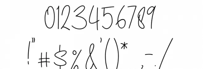 Phorche Fonte OUTROS PERSONAGENS