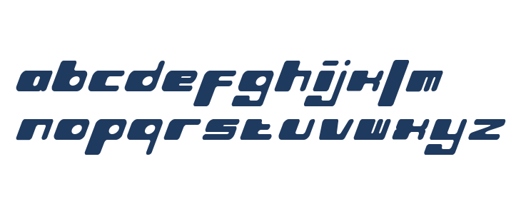 Phorfeit [BRK] Lowercase