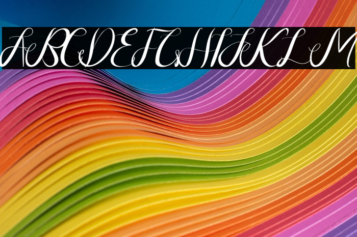 Photogenics Demo Example 1