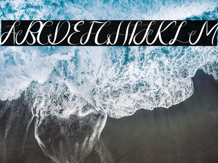 Photogenics Demo Example 2