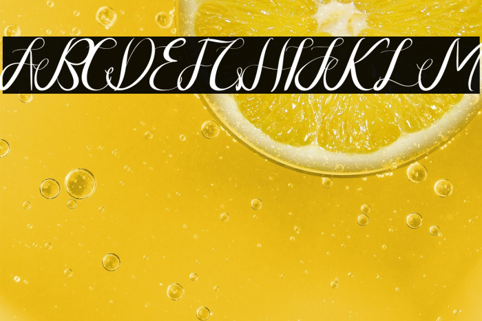 Photogenics Demo Example 3