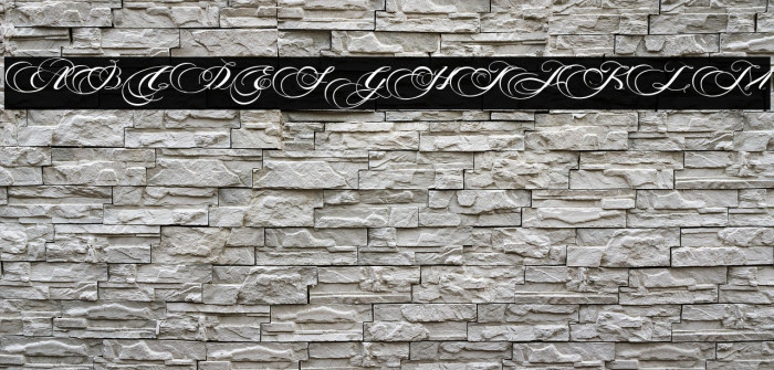 PhotographScriptFreePersonal Example 2