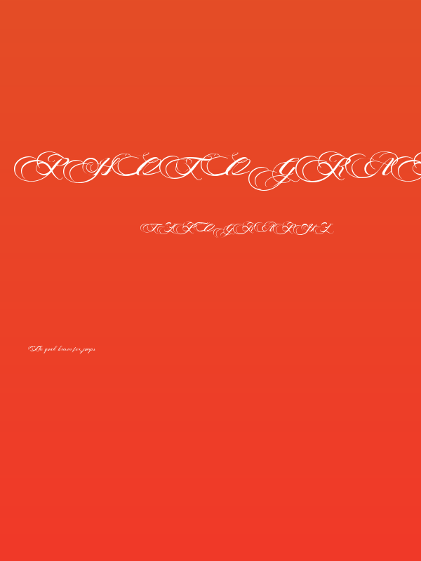 PhotographScriptFreePersonal Poster