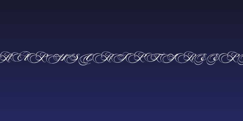 PhotographScriptFreePersonal Social Header