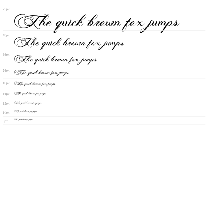 PhotographScriptFreePersonal Waterfall