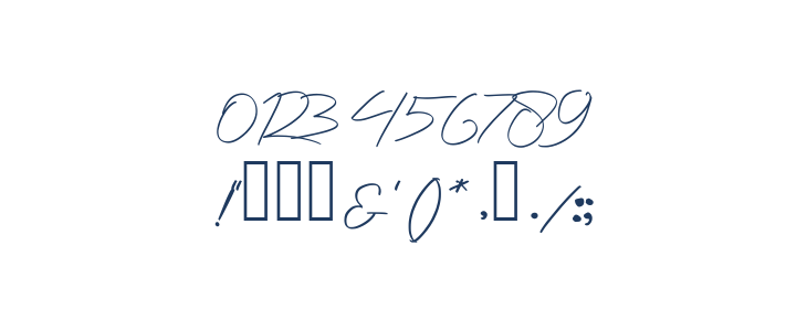 Photographer Script Other Characters