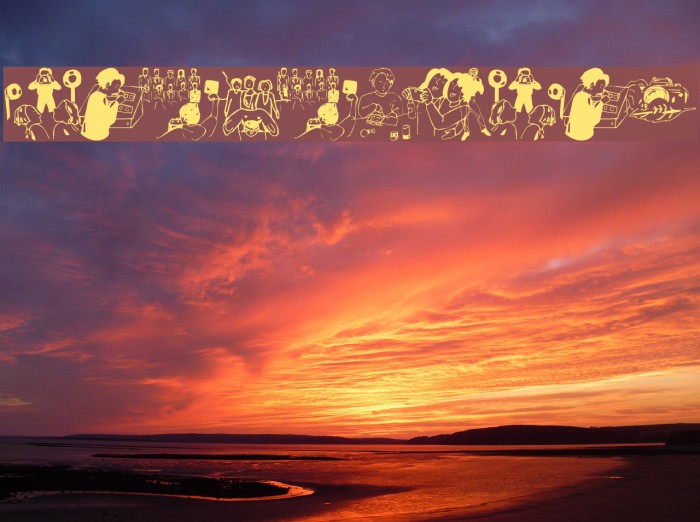 Photography Example 1