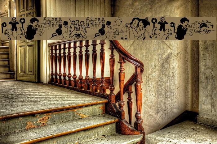 Photography Example 2