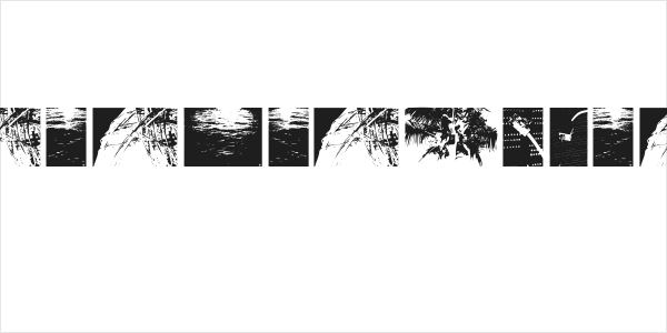 PhotosToVectors Logo