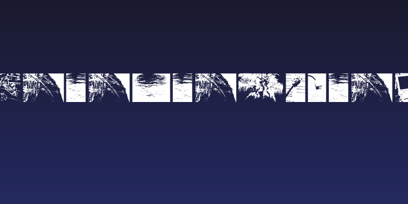 PhotosToVectors Social Header