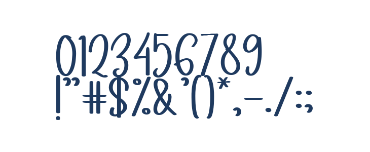 Photoshoting Other Characters