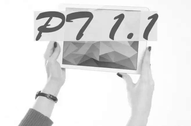 PhuongThao 1.1 Font examples