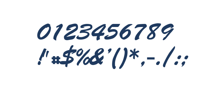 PhuongThaoH 1.1 Other Characters