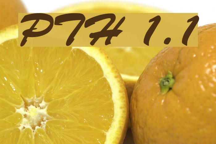 PhuongThaoH 1.1 Example 2