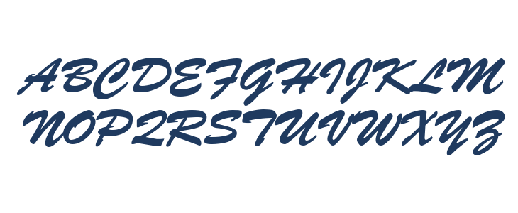 PhuongThaoH 1.1 Lowercase