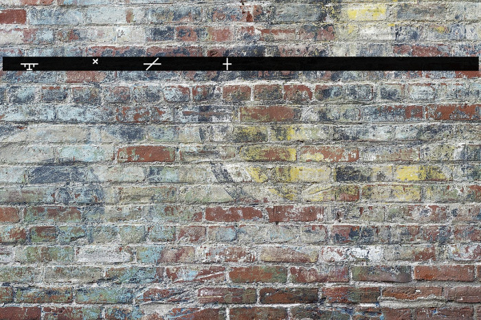 Phyrexia Neue Transliteration Example 2