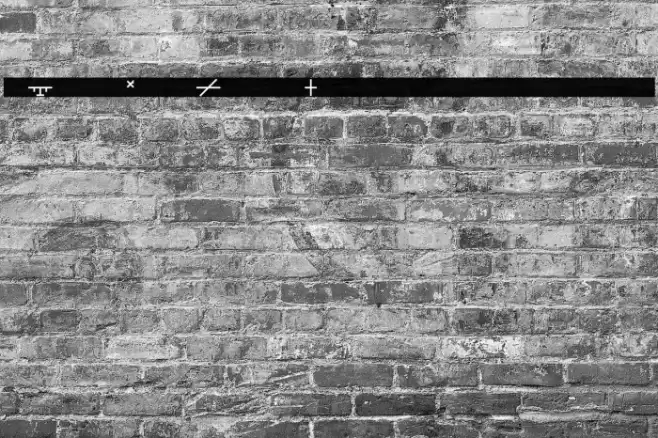 Phyrexia Neue Transliteration Font examples