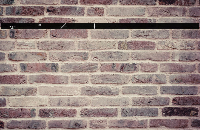 Phyrexia Neue Transliteration Example 3