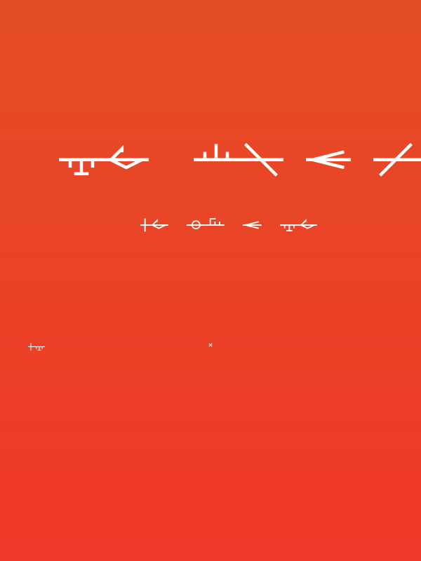 Phyrexia Neue Transliteration Poster