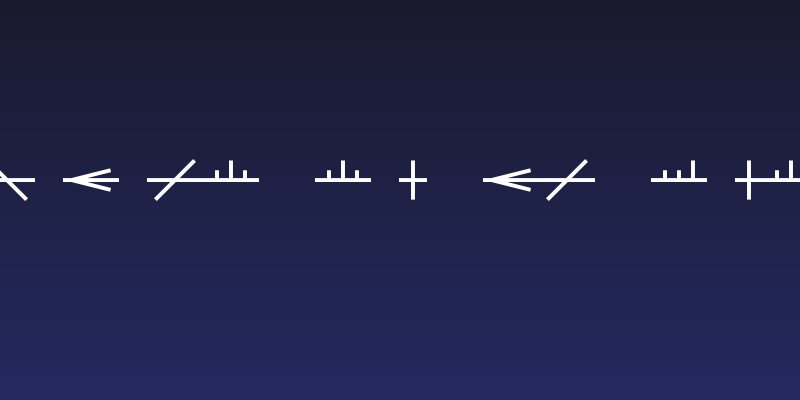 Phyrexia Neue Transliteration Social Header