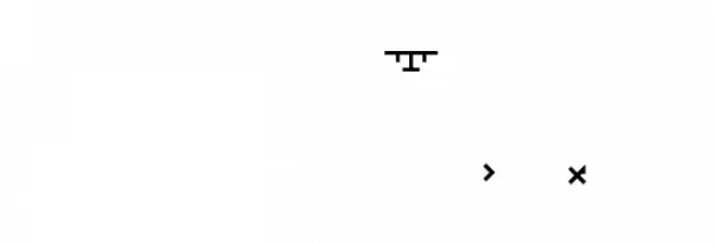 Phyrexia Neue Transliteration Caratteri MINUSCOLO