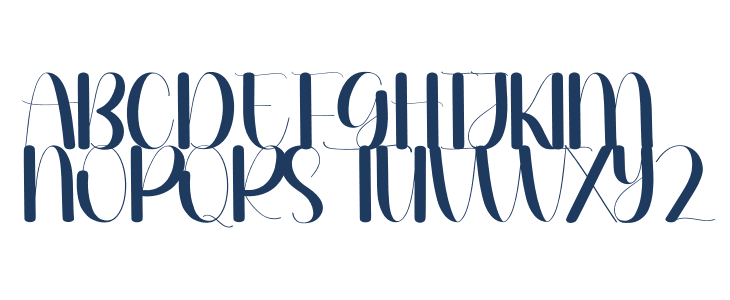 Physical Uppercase