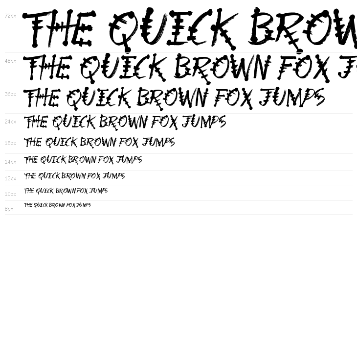 Physics Teacher Waterfall