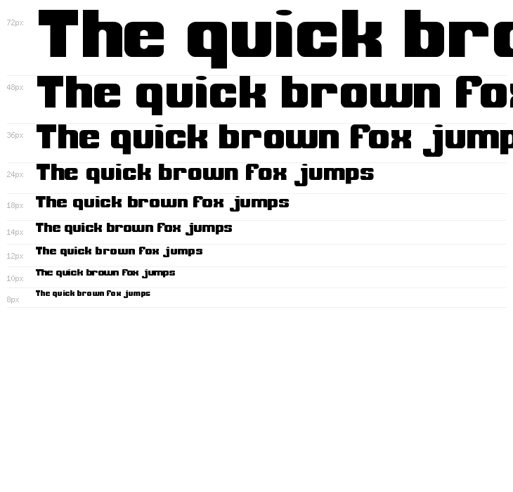 philosophy Waterfall