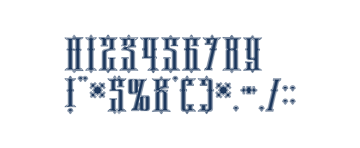 phoenixregular Other Characters