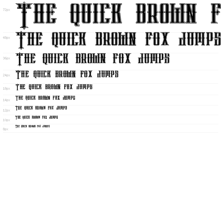 phoenixregular Waterfall