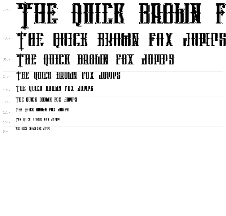 phoenixregular Waterfall