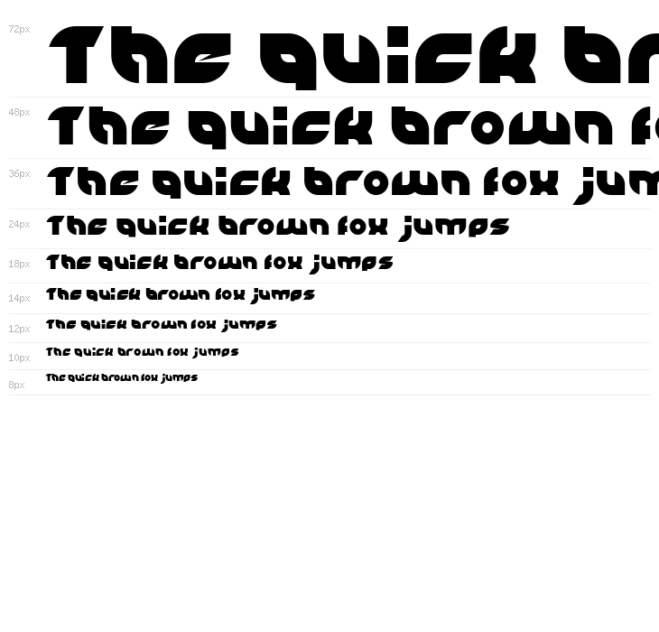 PICAAE-Light Waterfall