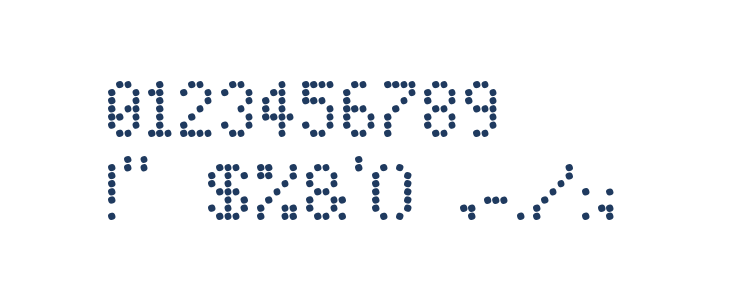 PIDvl cond Other Characters