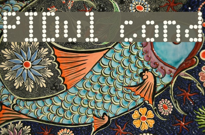 PIDvl cond Example 3