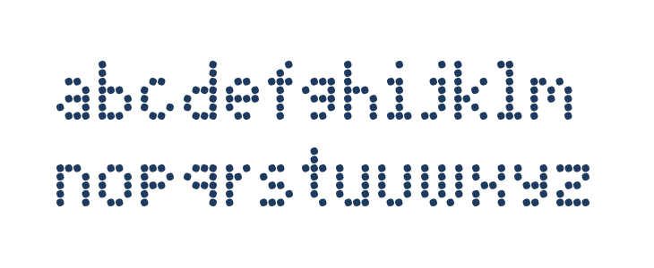 PIDvl cond Lowercase